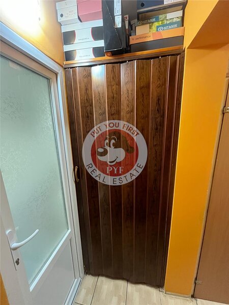 Drumul Taberei | Apartament 3 camere | decomandat | 76mp | B11044