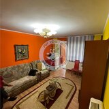 Drumul Taberei | Apartament 3 camere | decomandat | 76mp | B11044